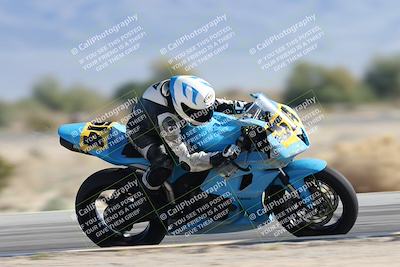 media/Jan-16-2026-CVMA Friday Practice (Fri) [[6f2bf47531]]/4-Racer 3-NRS/Session 4 (Turn 2 Exit)/